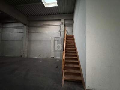 Gewerbeobjekt mieten in 2100 Korneuburg (Bild 3)