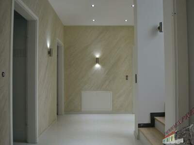 Einfamilienhaus kaufen in 2441 Mitterndorf (Bild 4)