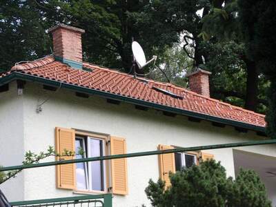 Haus kaufen in 3004 Riederberg