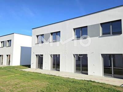 Haus mieten in 7344 Stoob