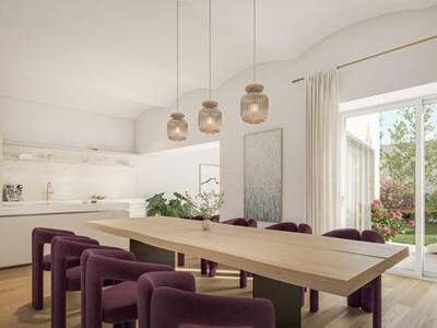 Wohnung kaufen in 1050 Wien