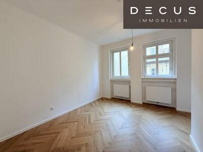 Wohnung mieten in 1010 Wien (Bild 4)