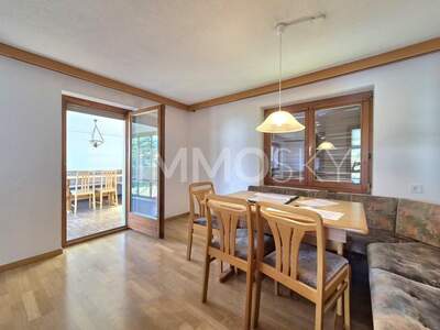Einfamilienhaus kaufen in 6840 Götzis (Bild 2)
