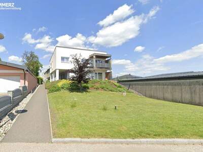 Mietwohnung in 3691 Nöchling