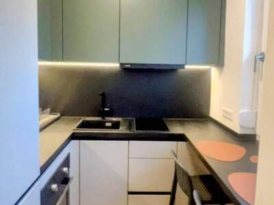 Mietwohnung provisionsfrei in 3390 Melk