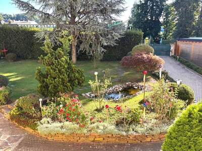 Haus kaufen in 9300 St. Veit