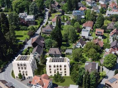 Gewerbeobjekt kaufen in 6850 Dornbirn