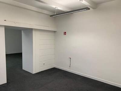 Gewerbeobjekt mieten in 8211 Ilztal (Bild 3)