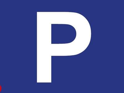 Immobilie mieten in 2320 Schwechat (Bild 2)