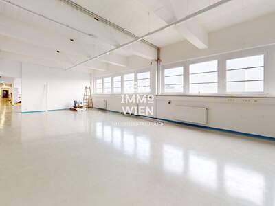 Gewerbeobjekt mieten in 2514 Traiskirchen (Bild 1)