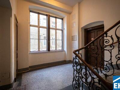 Eigentumswohnung in 1070 Wien (Bild 5)