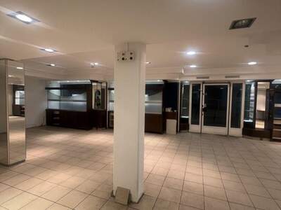 Gewerbeobjekt kaufen in 6200 Jenbach (Bild 5)