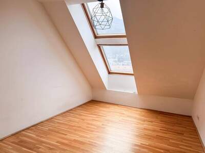 Wohnung mieten in 6020 Innsbruck