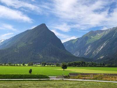 Grundstück kaufen in 5741 Neukirchen
