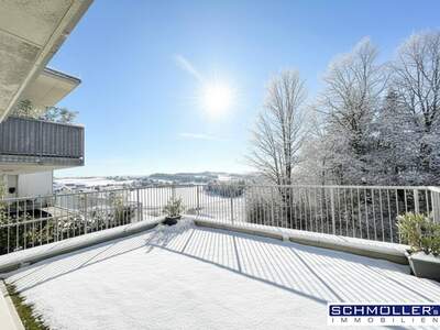 Eigentumswohnung in 4040 Linz