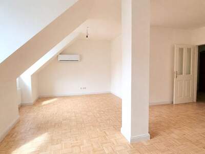 Wohnung kaufen in 8020 Graz (Bild 1)