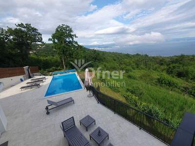 Anlageobjekt kaufen in 51410 Poljane (Bild 3)