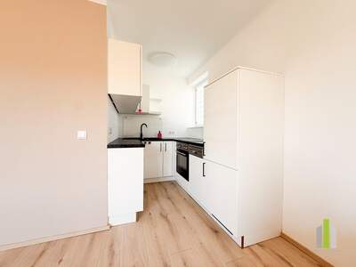 Wohnung kaufen in 5020 Salzburg (Bild 2)