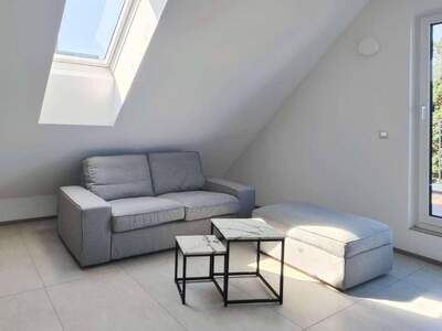 Mietwohnung provisionsfrei in 1220 Wien