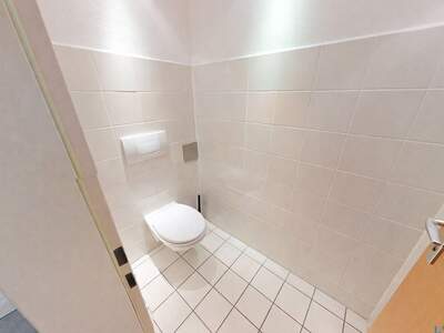 Mietwohnung in 2000 Stockerau (Bild 5)