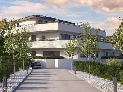 Wohnung kaufen in 5023 Heuberg (Bild 1)