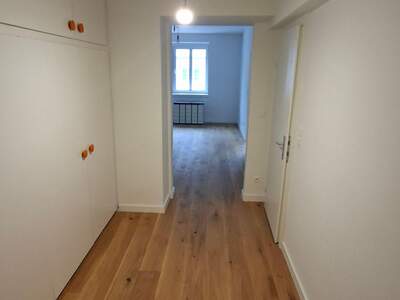 Mietwohnung in 1100 Wien (Bild 4)