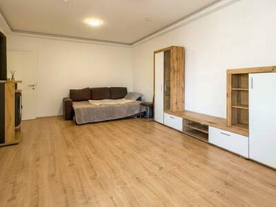 Apartment kaufen in 2320 Niederösterreich