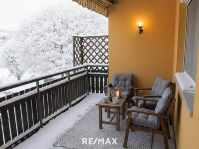 Anlageobjekt kaufen in 8541 Schwanberg