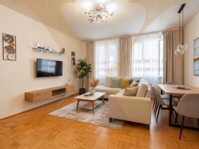 Wohnung kaufen in 4040 Linz (Bild 1)