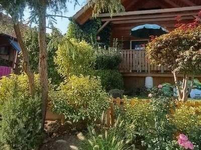 Haus provisionsfrei kaufen in 8430 Leibnitz