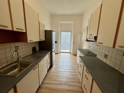 Mietwohnung in 8010 Graz