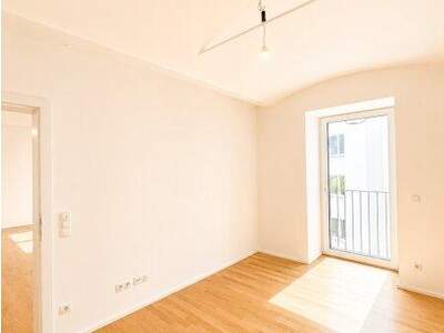 Terrassenwohnung kaufen in 1020 Wien (Bild 4)