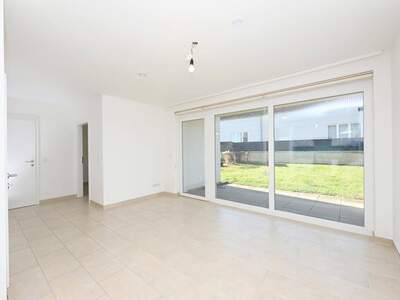 Wohnung kaufen in 2544 Leobersdorf