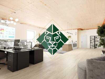 Gewerbeobjekt mieten in 6361 Hopfgarten (Bild 1)