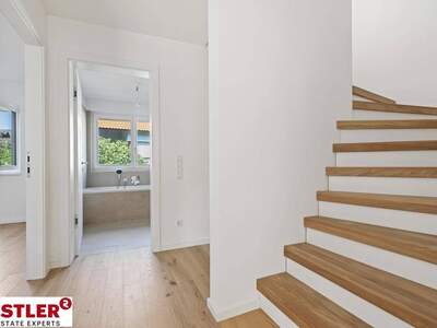 Haus kaufen in 1140 Wien