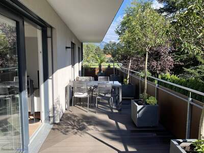 Wohnung kaufen in 5020 Salzburg