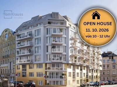 Wohnung kaufen in 1030 Wien