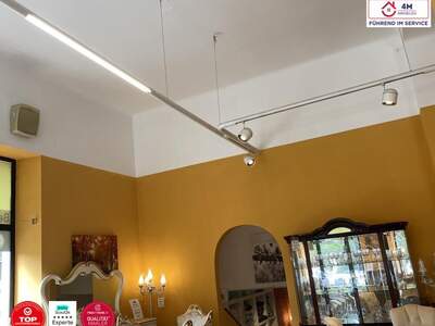 Ladenlokal kaufen in 1150 Wien (Bild 4)