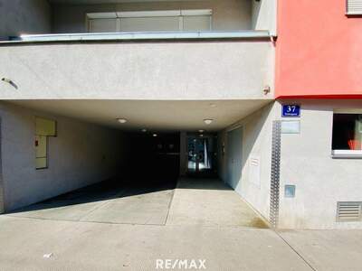 Immobilie mieten in 1140 Wien (Bild 5)