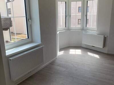 Wohnung mieten in 6330 Zell