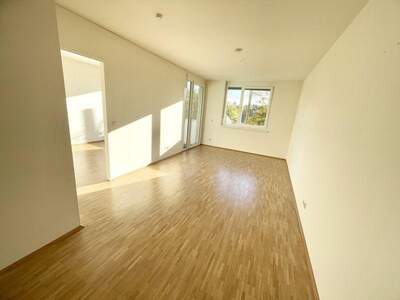 Wohnung mieten in 8020 Graz