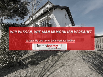 Haus kaufen in 6850 Dornbirn