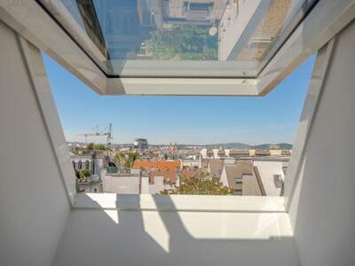 Wohnung kaufen in 1040 Wien (Bild 3)
