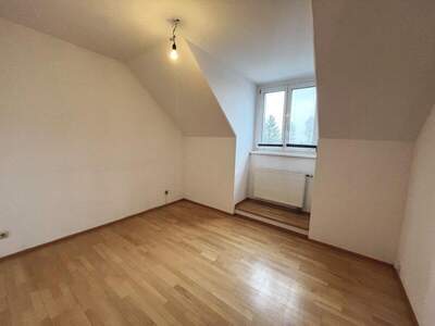 Terrassenwohnung mieten in 3375 Krummnußbaum (Bild 4)