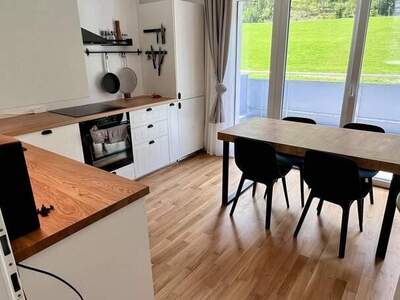 Wohnung provisionsfrei mieten in 5542 Flachau