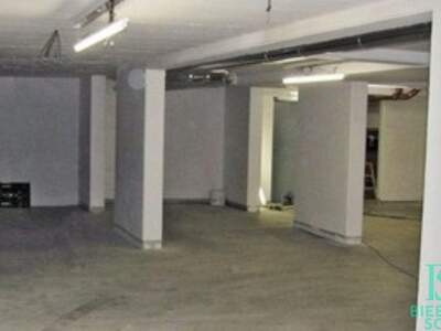 Immobilie mieten in 1130 Wien (Bild 1)