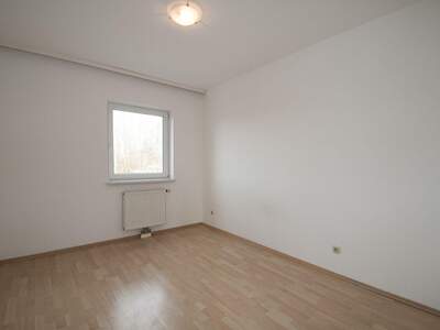 Wohnung mit Balkon mieten in 4910 Ried (Bild 4)