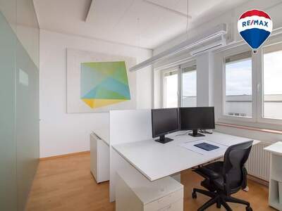 Gewerbeobjekt mieten