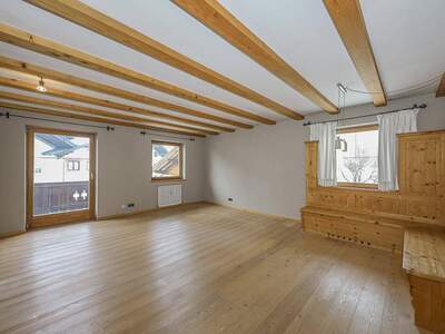 Wohnung mieten in 6370 Kitzbühel