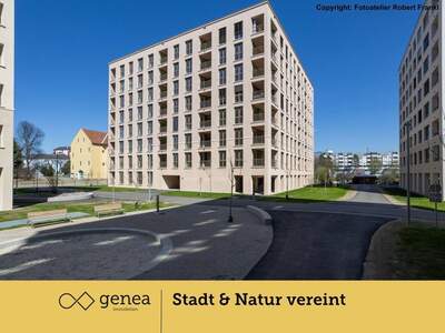 Wohnung kaufen in 8010 Graz